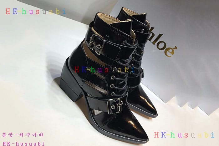 NEW ���ο� ������ ���� �Ż� C 6680009