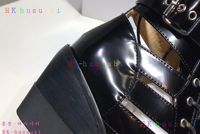 NEW ���ο� ������ ���� �Ż� C 6680009