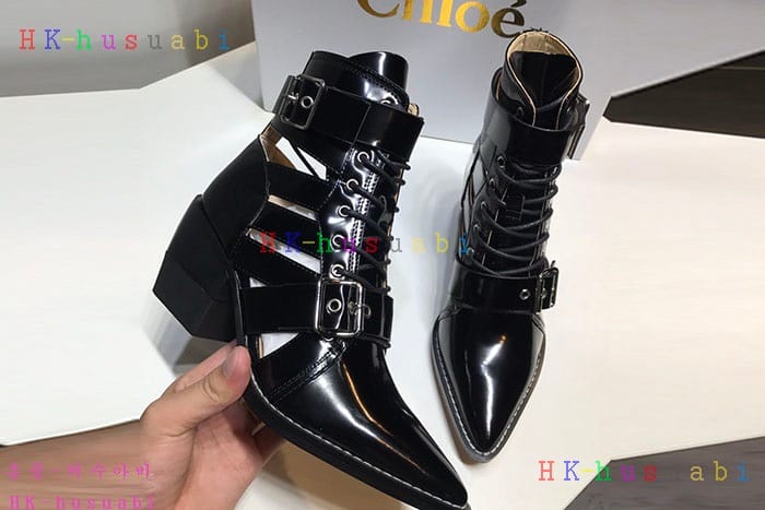 NEW ���ο� ������ ���� �Ż� C 6680009