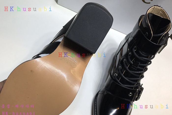 NEW ���ο� ������ ���� �Ż� C 6680009
