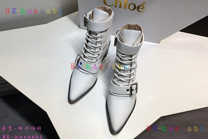 NEW ���ο� ������ ���� �Ż� C 6680010