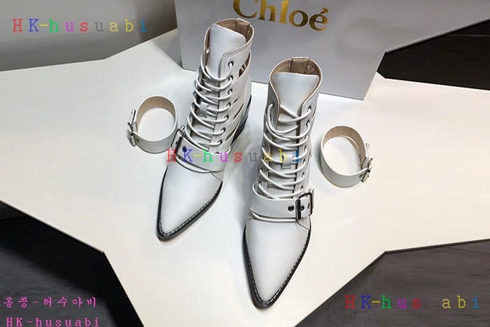 NEW ���ο� ������ ���� �Ż� C 6680010
