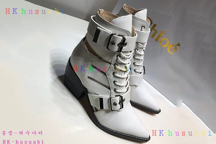 NEW ���ο� ������ ���� �Ż� C 6680010