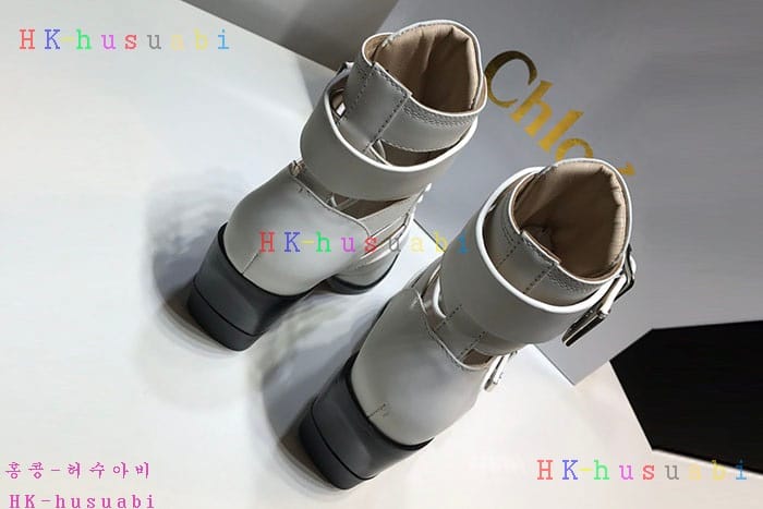 NEW ���ο� ������ ���� �Ż� C 6680010