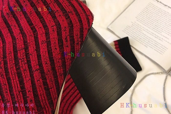 NEW ������ ������ �Ź� CL 770434