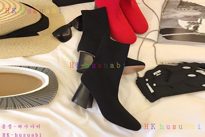 NEW ������ ������ �Ź� CL 770433