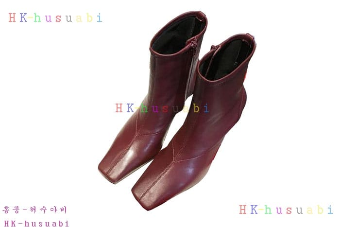 NEW ������ ������ �Ź� CL 770435