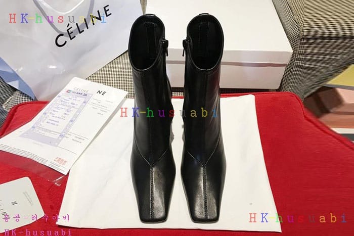 NEW ������ ������ �Ź� CL 770436