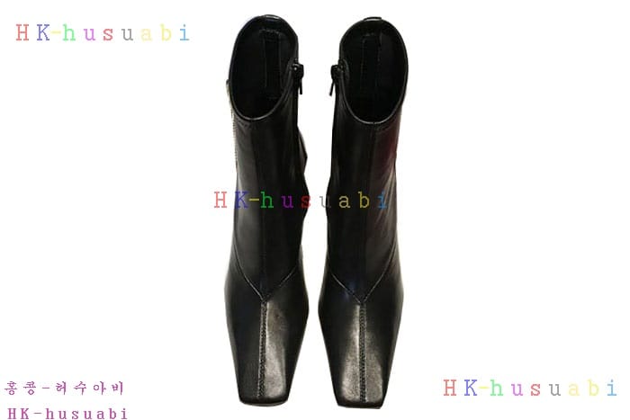 NEW ������ ������ �Ź� CL 770436