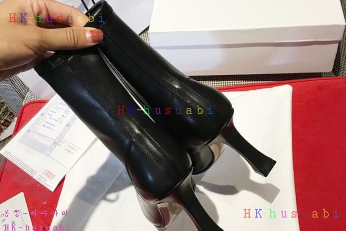 NEW ������ ������ �Ź� CL 770436