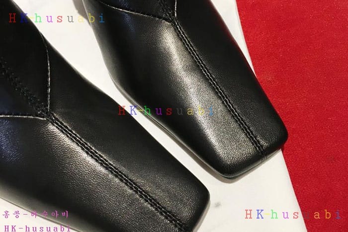 NEW ������ ������ �Ź� CL 770436