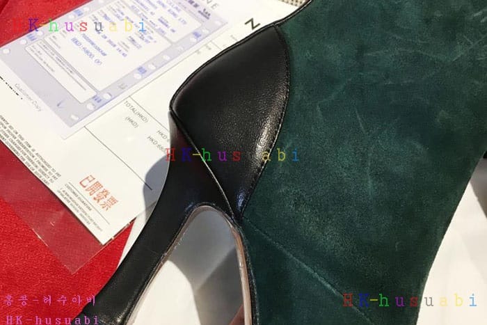 NEW ������ ������ �Ź� CL 770437