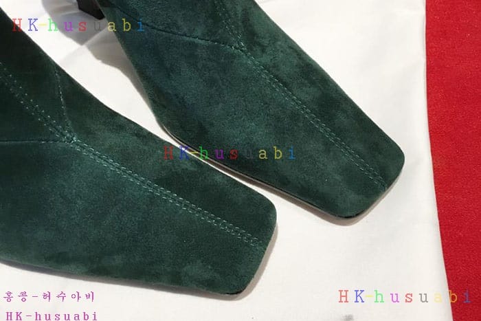 NEW ������ ������ �Ź� CL 770437