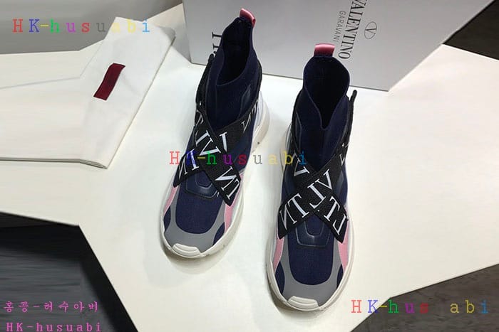 NEW �߷�Ƽ�� ������ �Ź� V 94441