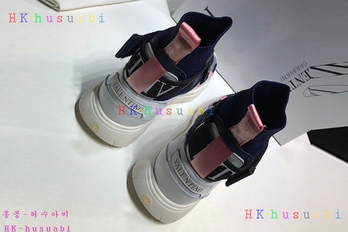 NEW �߷�Ƽ�� ������ �Ź� V 94441