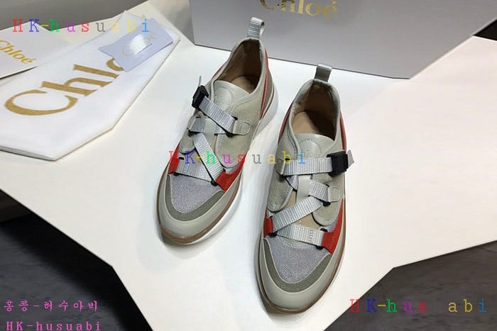 NEW ���ο� ������ �Ź� C 6680011