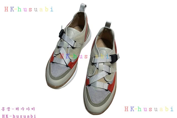 NEW ���ο� ������ �Ź� C 6680011