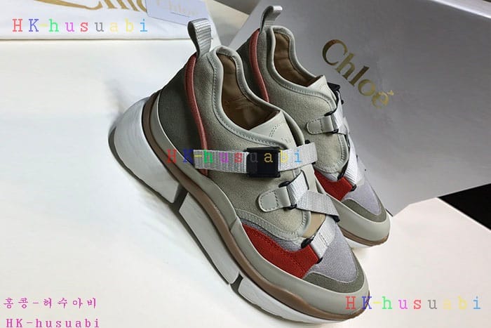 NEW ���ο� ������ �Ź� C 6680011