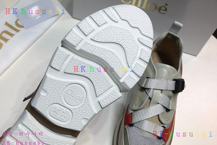 NEW ���ο� ������ �Ź� C 6680011