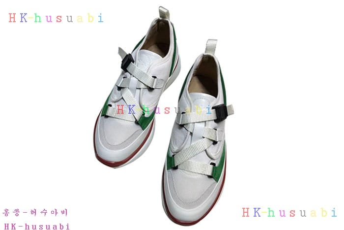 NEW ���ο� ������ �Ź� C 6680012