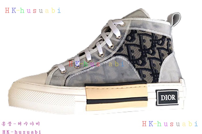 NEW ��� ������ �Ź� DR 857771