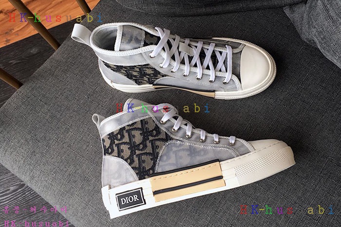 NEW ��� ������ �Ź� DR 857771