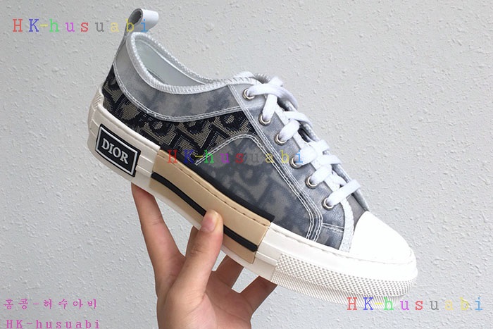 NEW ��� ������ �Ź� DR 857772