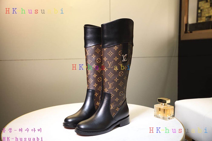 NEW ���̺��� ������ �Ź� LV 670072
