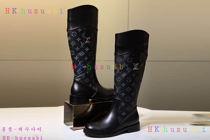 NEW ���̺��� ������ �Ź� LV 670073