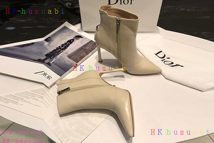 NEW ��� ������ �Ź� DR 857773