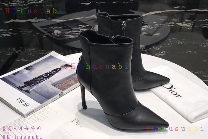 NEW ��� ������ �Ź� DR 857775