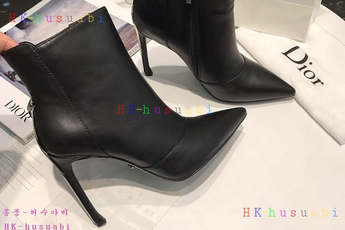 NEW ��� ������ �Ź� DR 857775