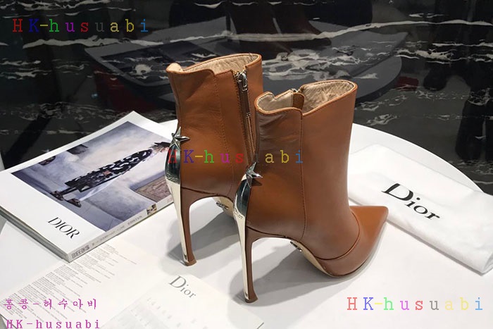 NEW ��� ������ �Ź� DR 857776