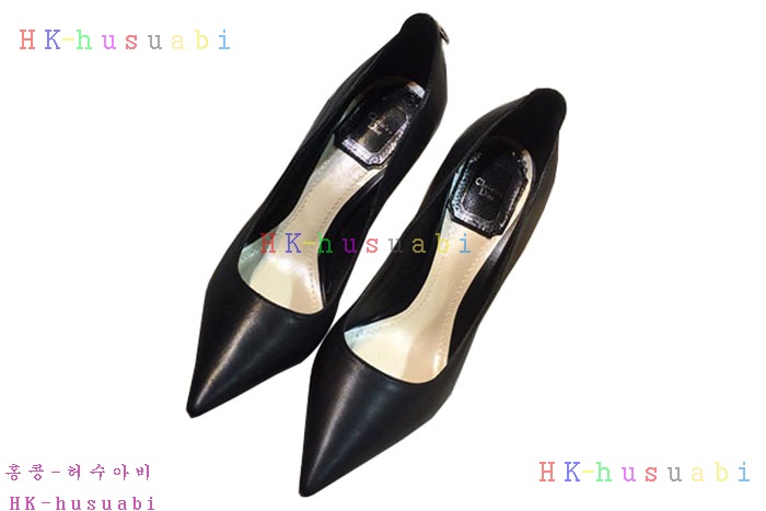 NEW ��� ������ �Ź� DR 857777