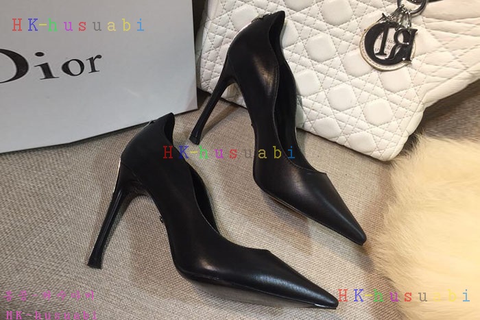 NEW ��� ������ �Ź� DR 857777