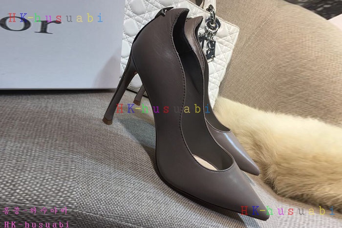 NEW ��� ������ �Ź� DR 857778