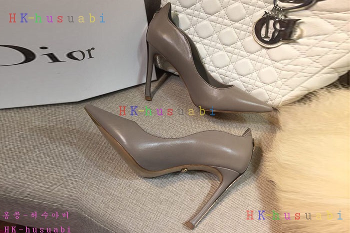 NEW ��� ������ �Ź� DR 857778