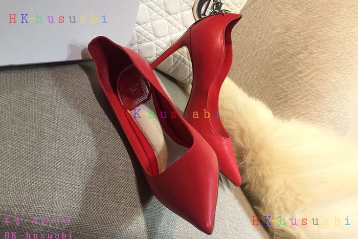 NEW ��� ������ �Ź� DR 857779