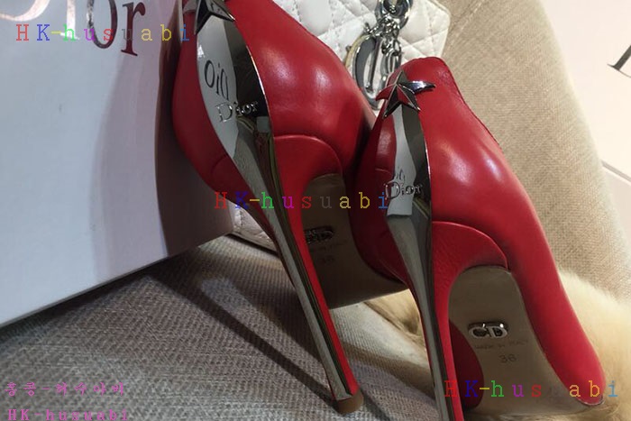 NEW ��� ������ �Ź� DR 857779
