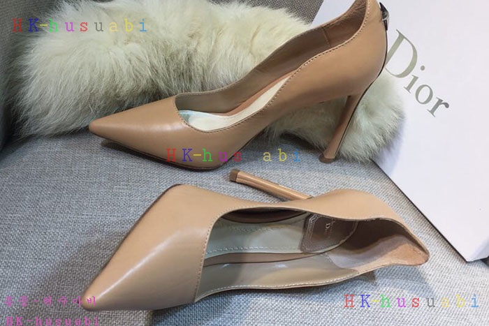 NEW ��� ������ �Ź� DR 857780