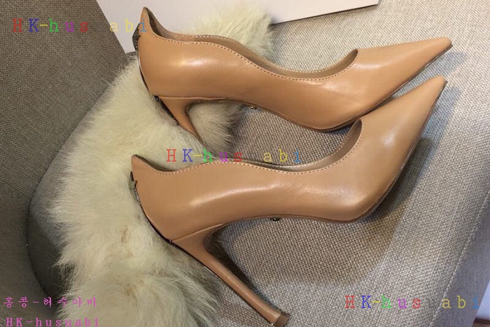 NEW ��� ������ �Ź� DR 857780