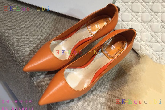 NEW ��� ������ �Ź� DR 857781