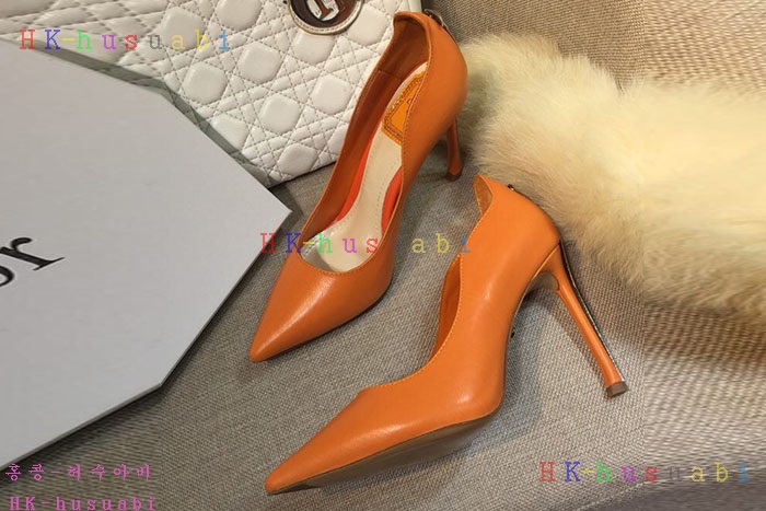 NEW ��� ������ �Ź� DR 857781