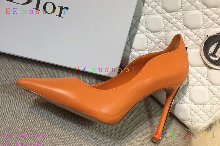 NEW ��� ������ �Ź� DR 857781