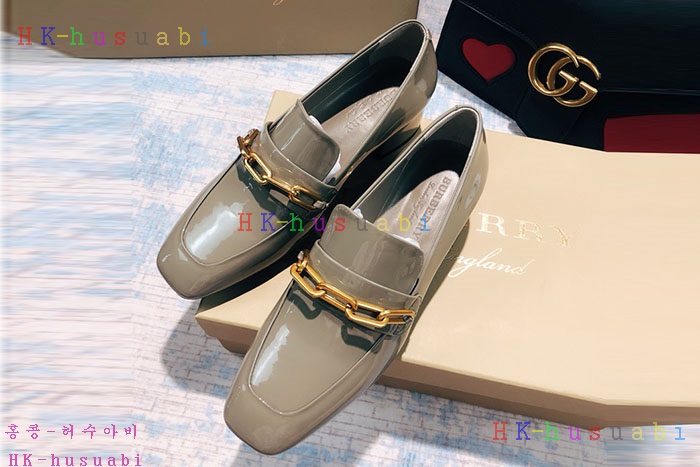 NEW ������ ������ �Ź� BB 8570005