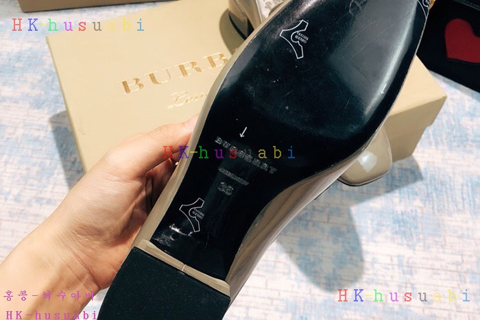 NEW ������ ������ �Ź� BB 8570005