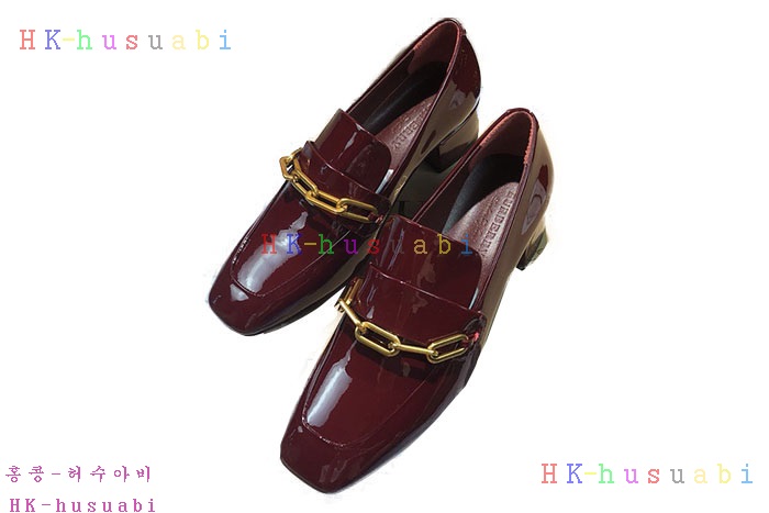 NEW ������ ������ �Ź� BB 8570007