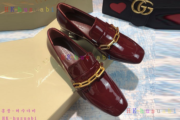 NEW ������ ������ �Ź� BB 8570007