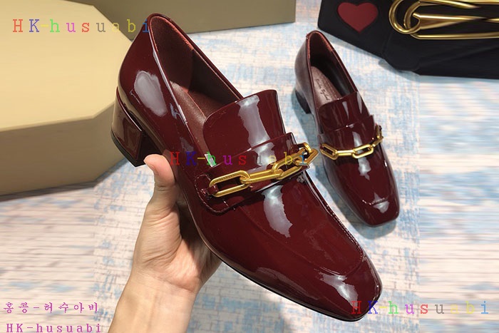 NEW ������ ������ �Ź� BB 8570007