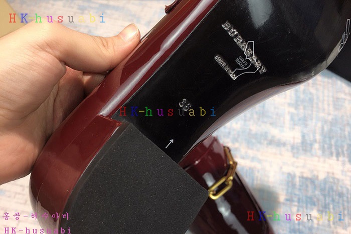 NEW ������ ������ �Ź� BB 8570007